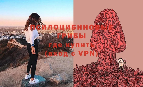 ALPHA-PVP Алзамай