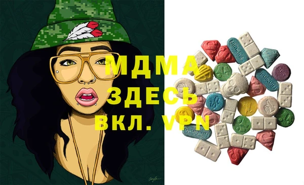 эйфоретик Алексин
